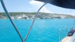 resIMG_20180618_112526_P6180493.JPG